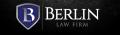 Berlin Law Firm