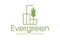 Dan Barcelon - Evergreen Properties and investments