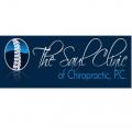 The Saul Clinic of Chiropractic, P.C. - Dr. Steven Saul