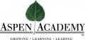 Aspen Academy