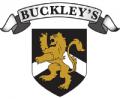 Buckley's In Belltown