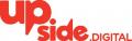 Upside.Digital