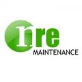 NRE Maintenance