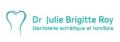 Clinique Dentaire Dr. Roy