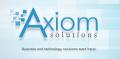 Axiom Solutions