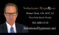 Solutions Hypnosis