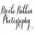 Brooke Bakken Photography