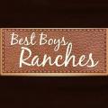 Bestboysranches