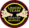 Union Team BJJ