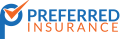 Preferred Insurance