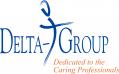 Delta-T Group North Jersey, Inc.