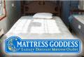 Mattress Goddess