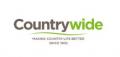 Countrywide Country Store