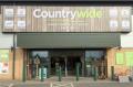 Countrywide Country Store