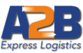 A2B Express Logistics
