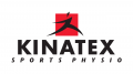 Kinatex Sports Physio St-Jean-Sur-Richelieu