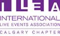 ILEA Calgary (International Live Events Association, Calgary Chapter)