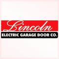 Lincoln Electric Garage Door Co.