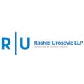 Rashid Urosevic LLP