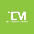 Implant Centre Martinko