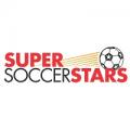 Super Soccer Stars