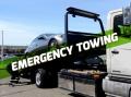 Abba Towing