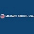 USAmilitaryschools