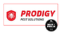 Prodigy Pest Solutions