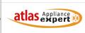 Atlas Appliance Ltd