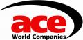 Ace World Companies