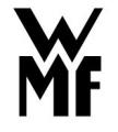  WMF Coffee Machines UK