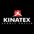 Kinatex Sports Physio St-Léonard