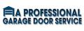 Garage Door Repair Katy, Houston