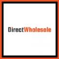 Direct Wholesale