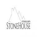 StoneHouse Kitchens