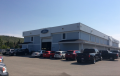 NorthStar Ford Sales Cochrane