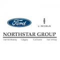 NorthStar Ford Sales Calgary