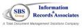 Information & Records Associates