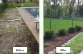 Lutomski's Landscaping & Lawn Care
