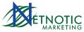 Netnotic Marketing Inc