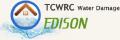 TCWRC Water Damage Edison