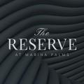 The Reserve at Marina Palms North Miami Beach