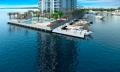 The Reserve at Marina Palms North Miami Beach