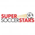 Super Soccer Stars