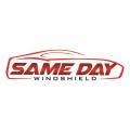 Same Day Windshield