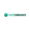 Fleet Commander