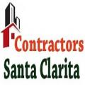 Contractors Santa Clarita