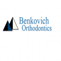 Benkovich Orthodontics - Chester MD