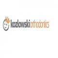 Kozlowski Orthodontics