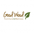 Good Wood Furniture & Mattress